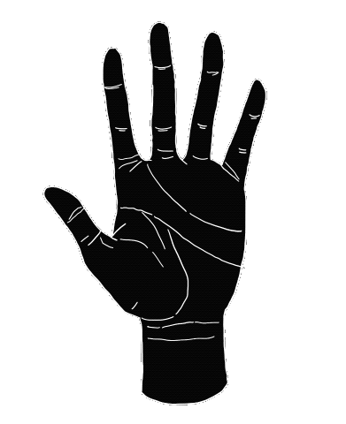 HAND